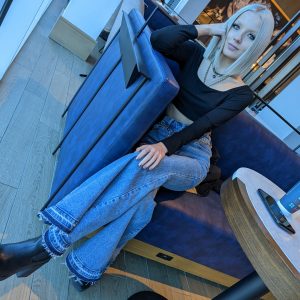 Sara Ragland sara-ragland-marketing