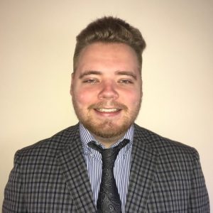 Dalton Ragland dalton-ragland-program-manager