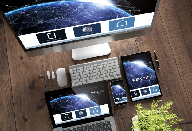 web-and-app-design web-and-app-design