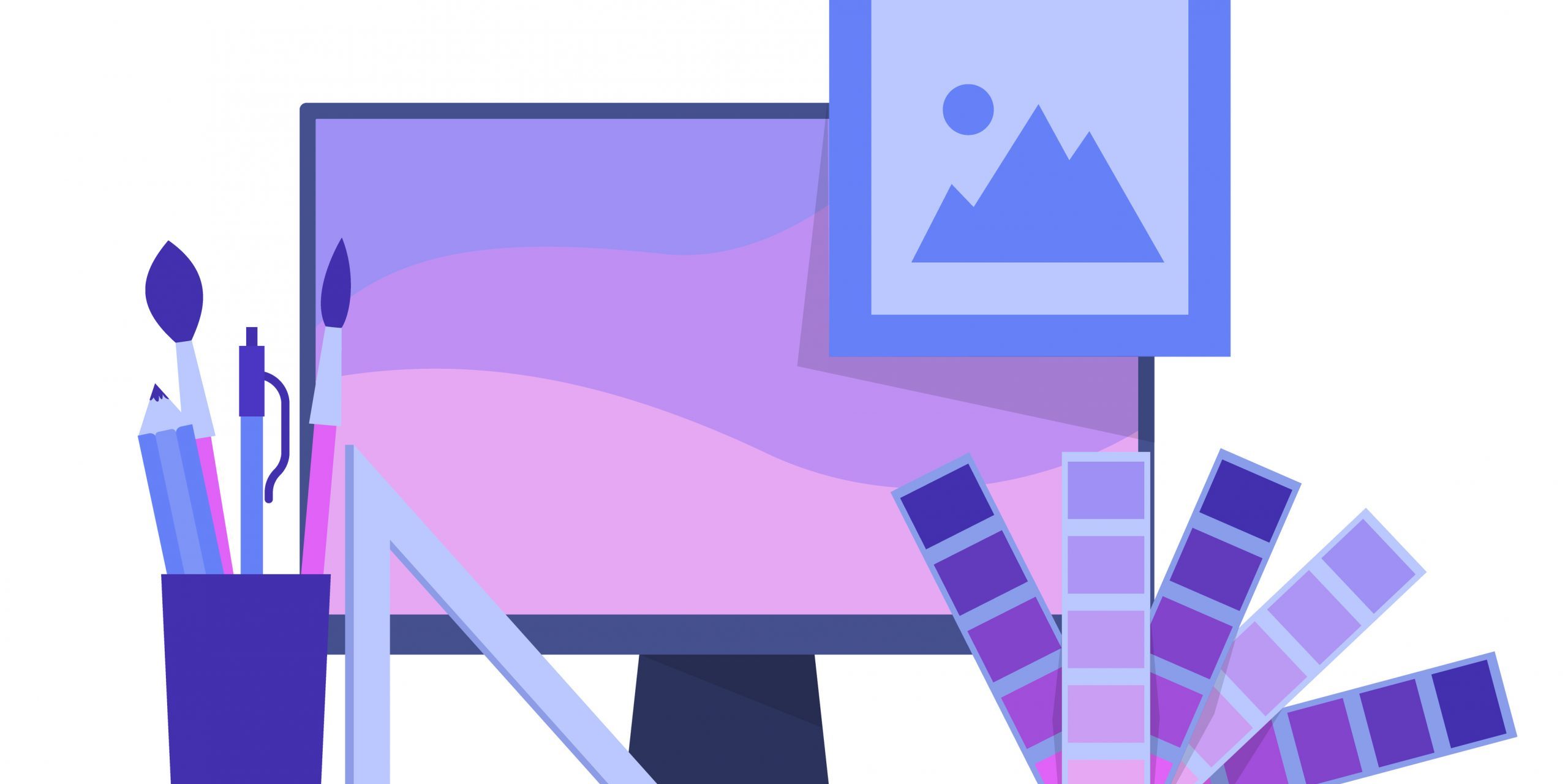 web-and-app-design web-and-app-design