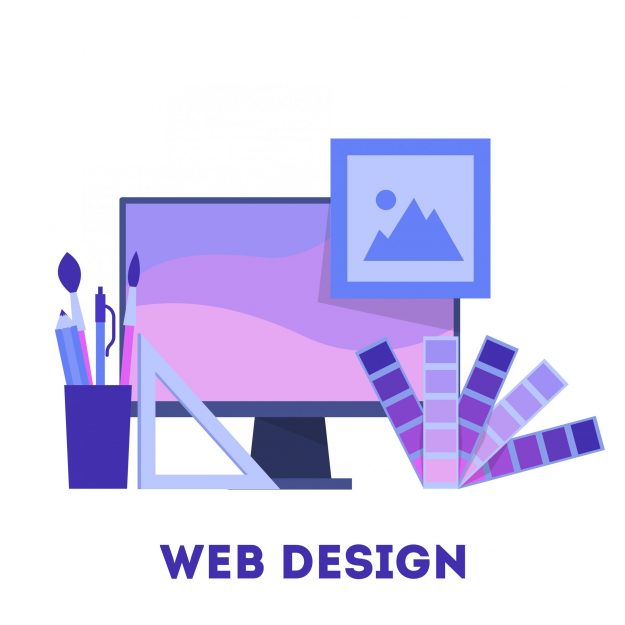 web-and-app-design web-and-app-design