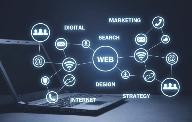 web-and-app-design web-and-app-design