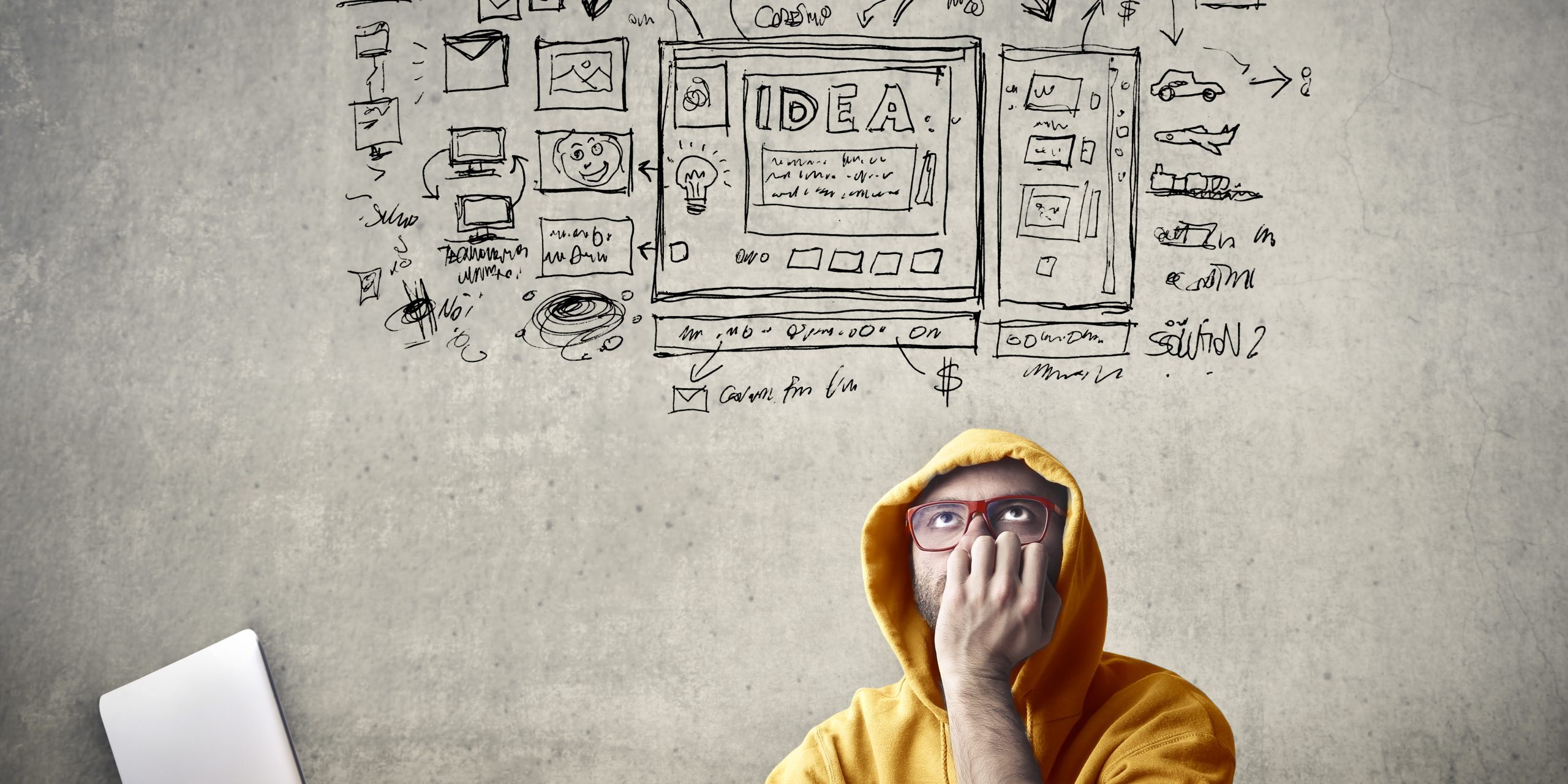 web-design-ideas web-design-ideas