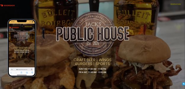 jacks-public-house