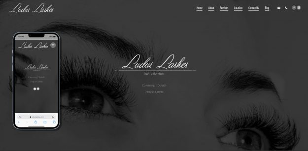 ludus-lashes