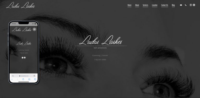 ludus-lashes ludus-lashes