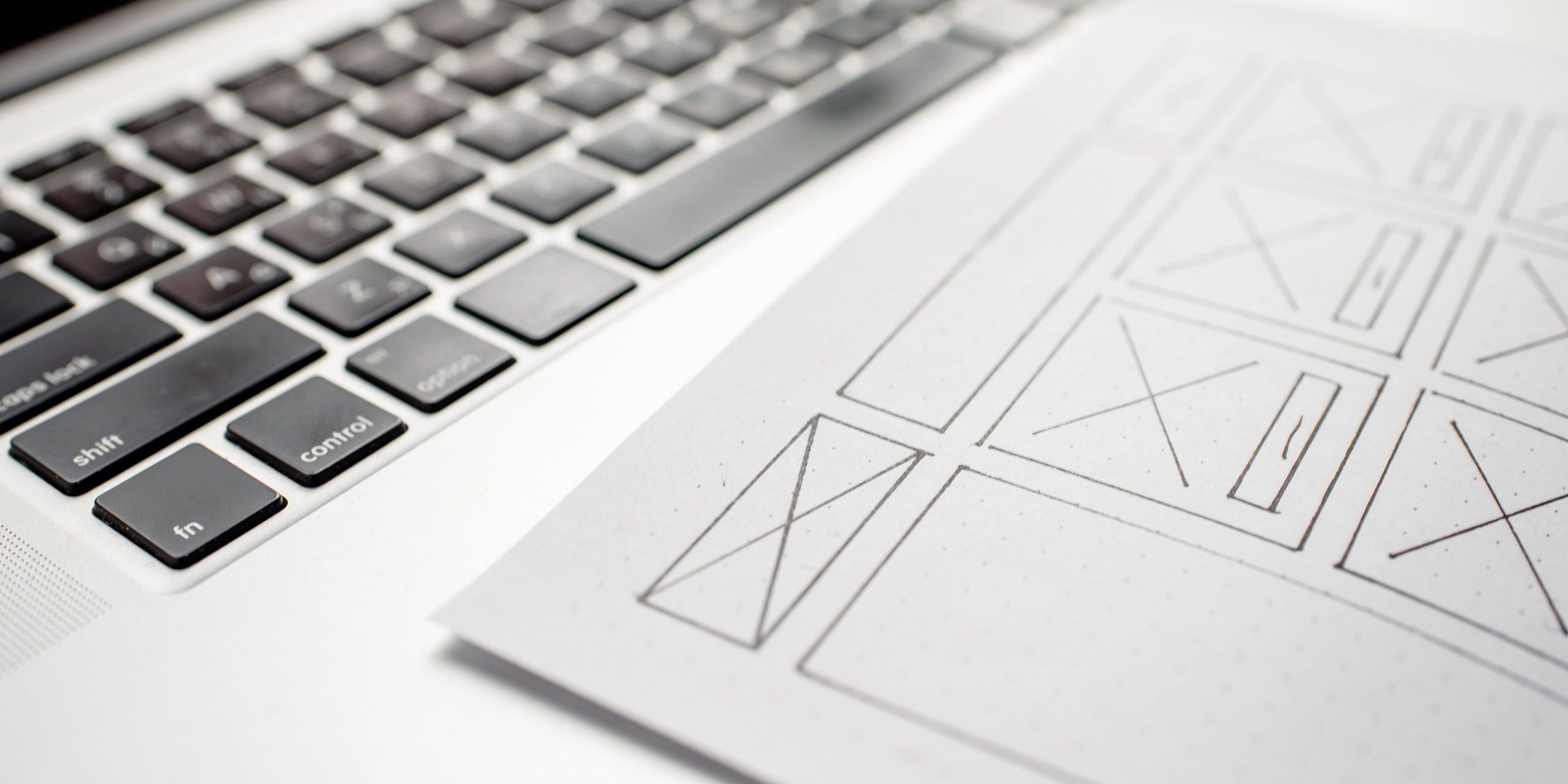 dacula-website-design dacula-website-design