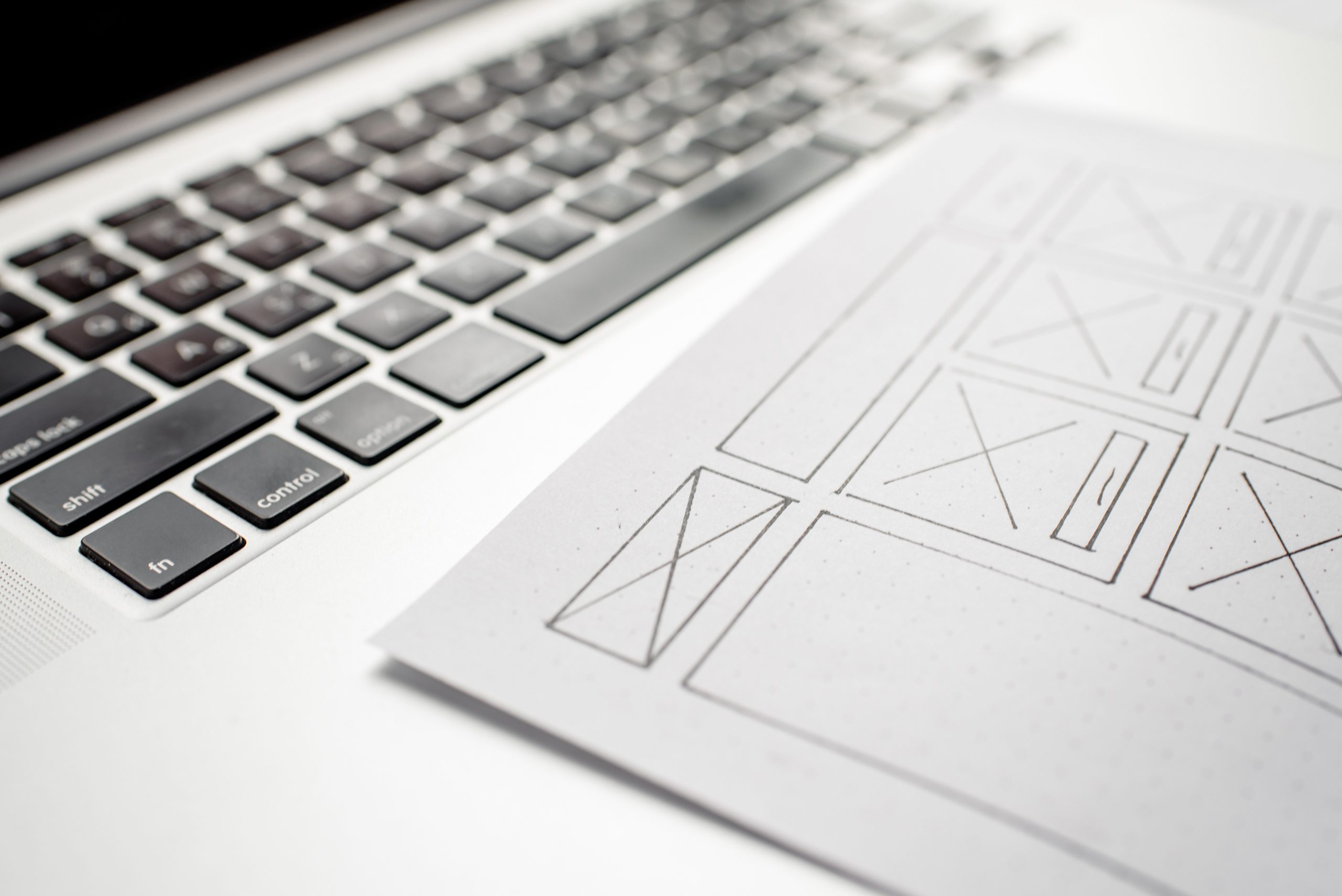 dacula-website-design