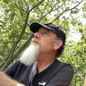 Chris Ragland chris-ragland