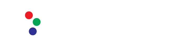 website-design