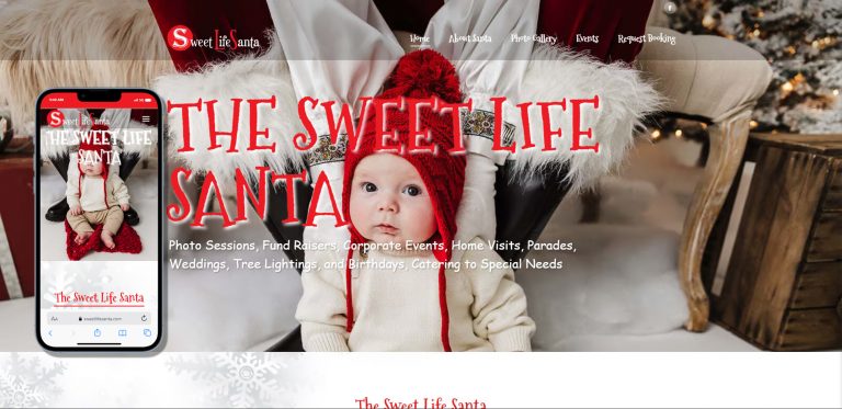 sweet-life-santa sweet-life-santa