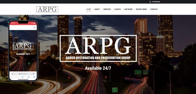 addco-rpg
