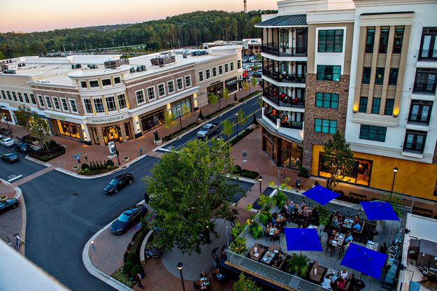 alpharetta-web-design alpharetta-web-design