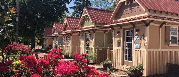 auburn-web-design auburn-web-design