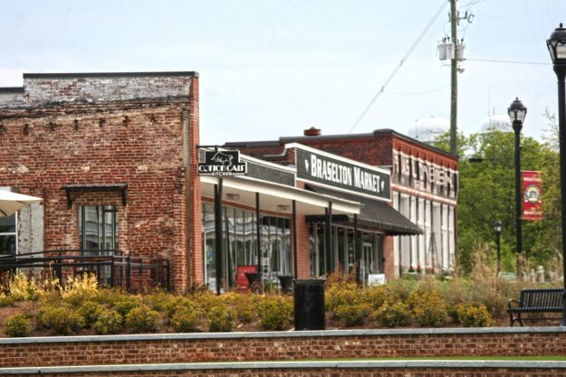 braselton-web-design braselton-web-design