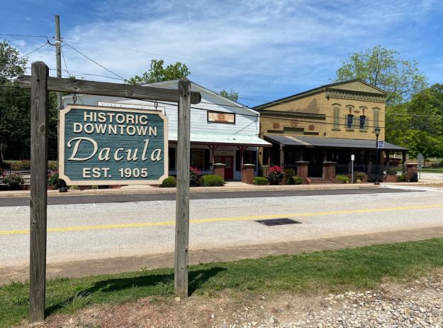 dacula-web-design dacula-web-design