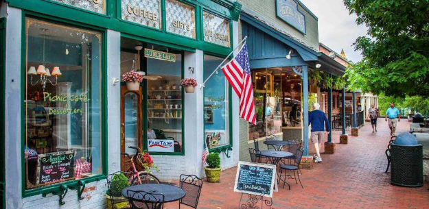 dahlonega-web-design dahlonega-web-design