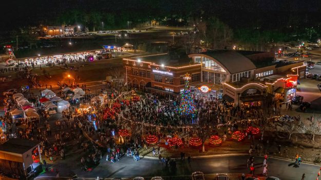 dawsonville-web-design dawsonville-web-design