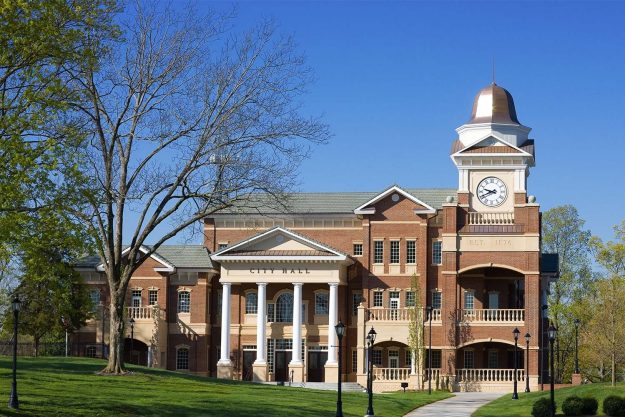 duluth-web-design duluth-web-design