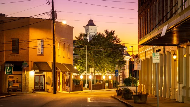 gainesville-web-design gainesville-web-design