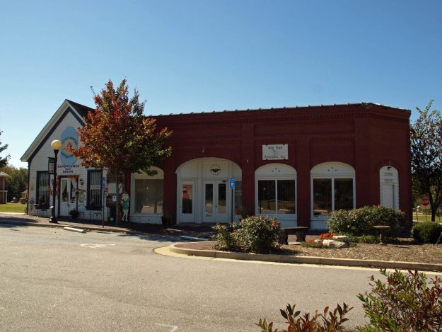 hoschton-web-design hoschton-web-design