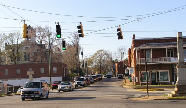 jefferson-web-design jefferson-web-design