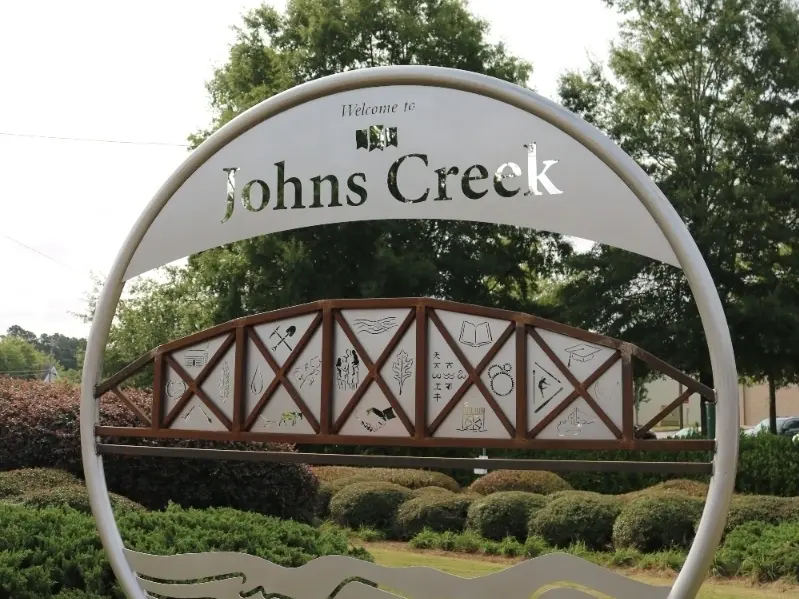 johns-creek-web-design