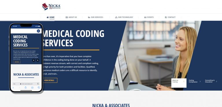nicka-associates nicka-associates