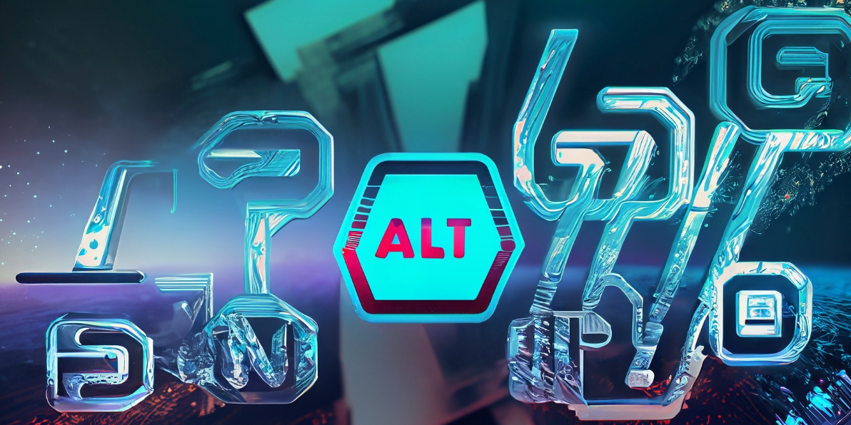 The Crucial Role of ALT Tags in Boosting Website SEO the-crucial-role-of-alt-tags-in-boosting-website-seo