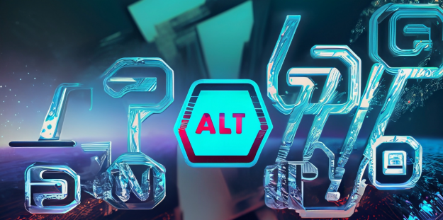 the-crucial-role-of-alt-tags-in-boosting-website-seo