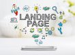 boosting-seo-with-landing-pages