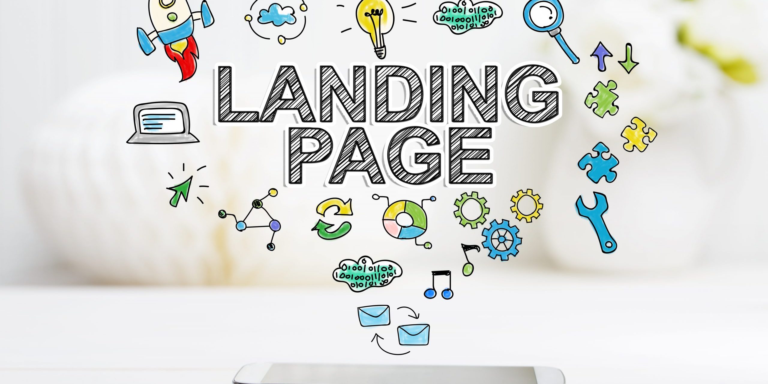 Boosting SEO with Landing Pages boosting-seo-with-landing-pages