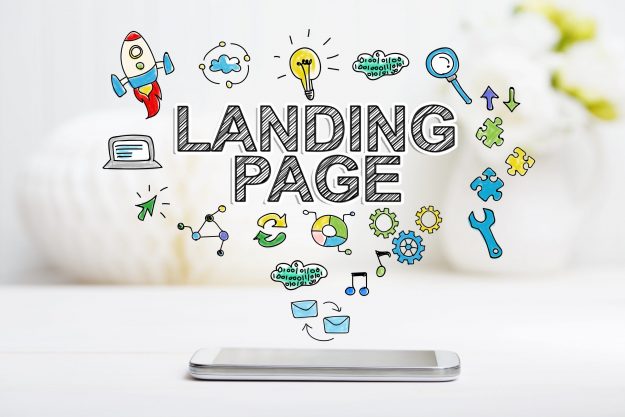 boosting-seo-with-landing-pages