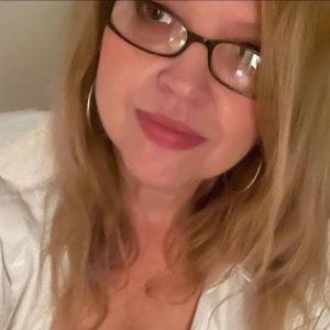 helen-wallington-creative-director helen-wallington-creative-director