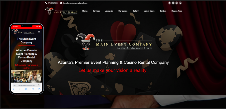 main-event main-event