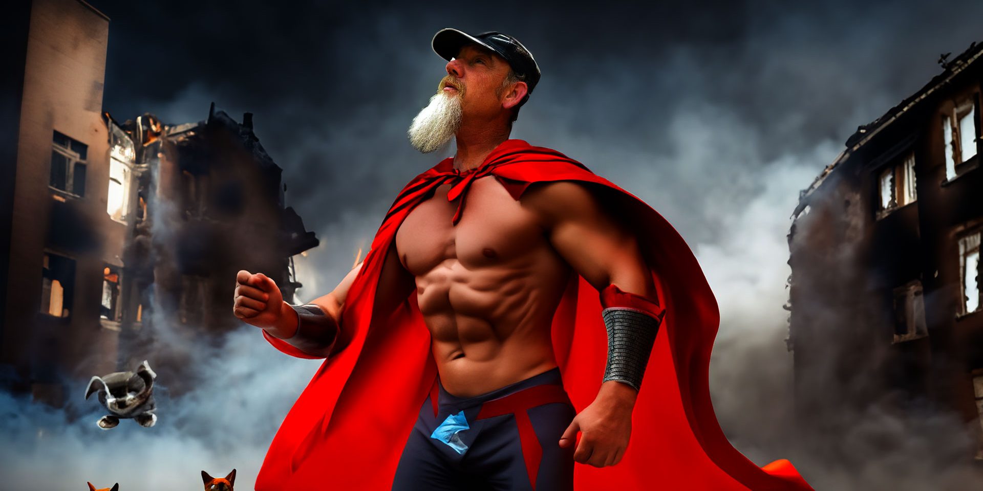 chris-super-hero chris-super-hero