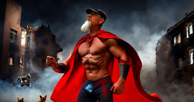 chris-super-hero chris-super-hero
