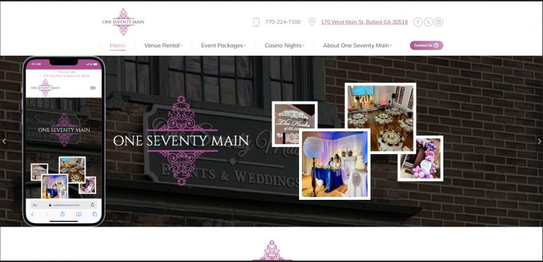one-seventy-main-events-and-weddings one-seventy-main-events-and-weddings
