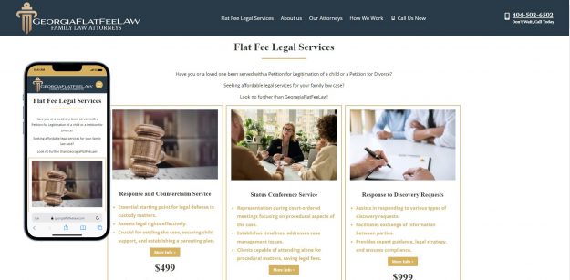 georgia-flat-fee-law-web