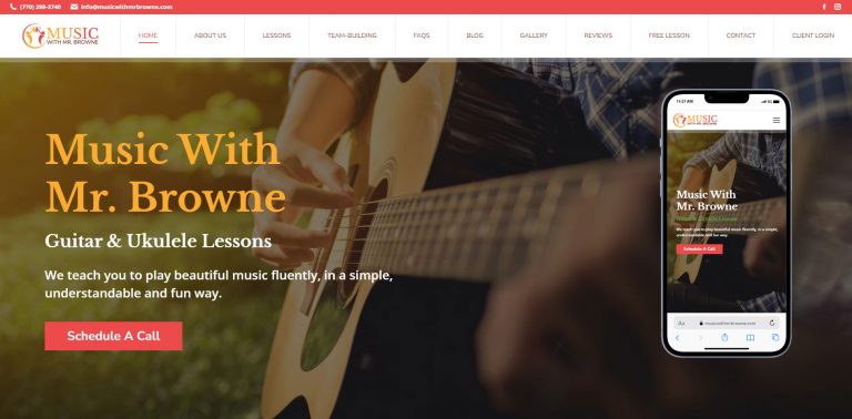music-with-mr-browne-web music-with-mr-browne-web