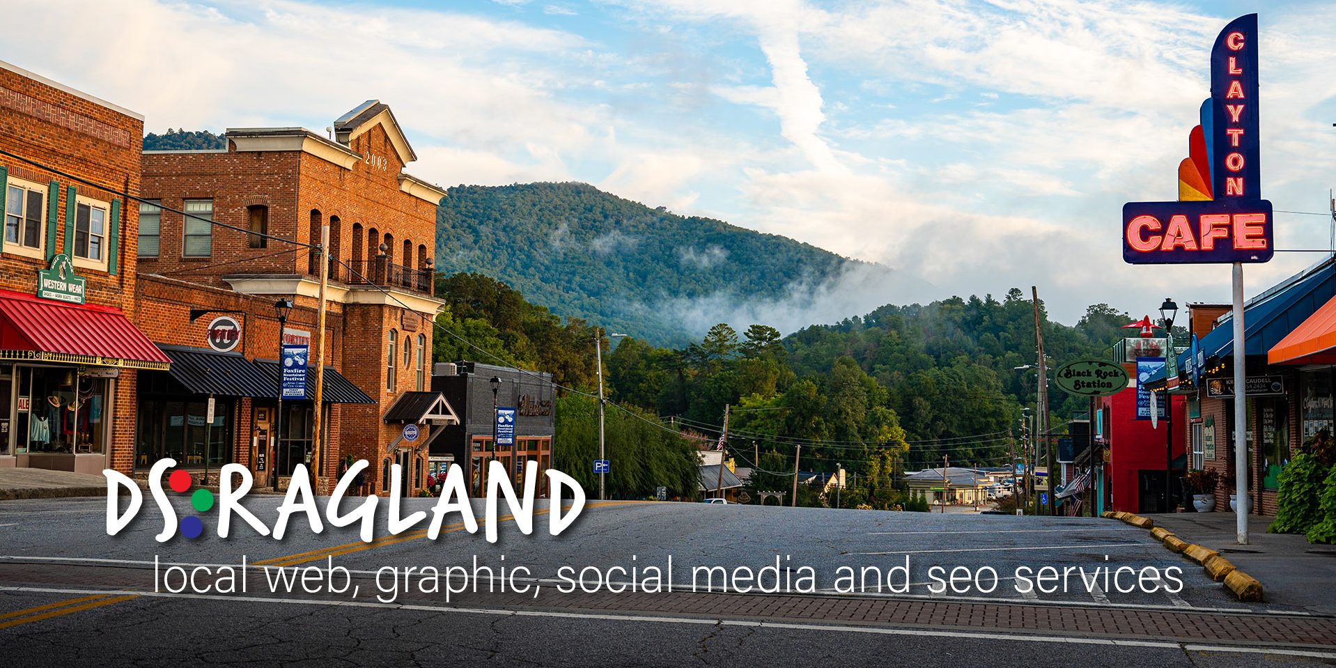 website-design-in-northeast-ga-clayton-ga