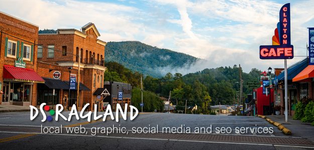 website-design-in-northeast-ga-clayton-ga