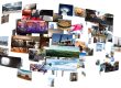 free-stock-images