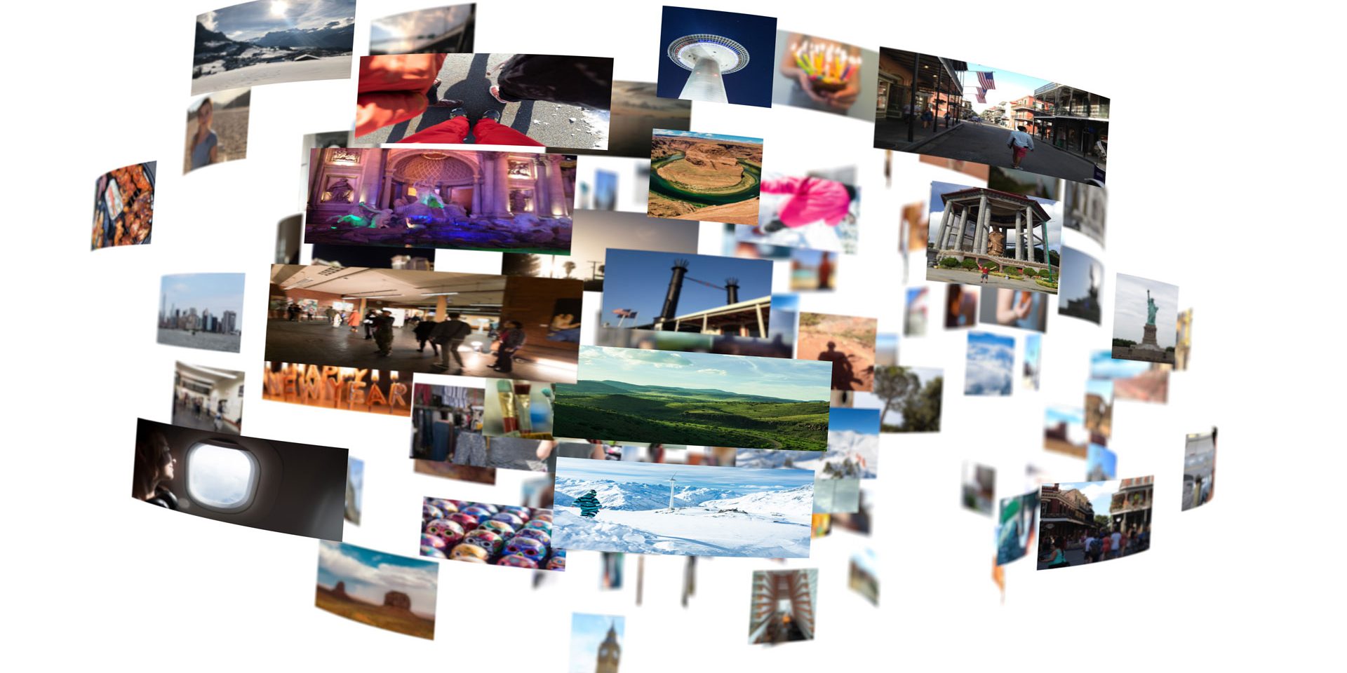 AdobeStock_269007182 free-stock-images