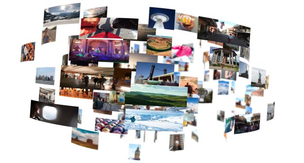 AdobeStock_269007182 free-stock-images