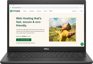 web-hosting-greengeeks