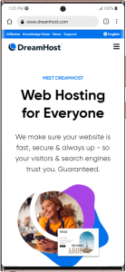 web-hosting-dreamhost