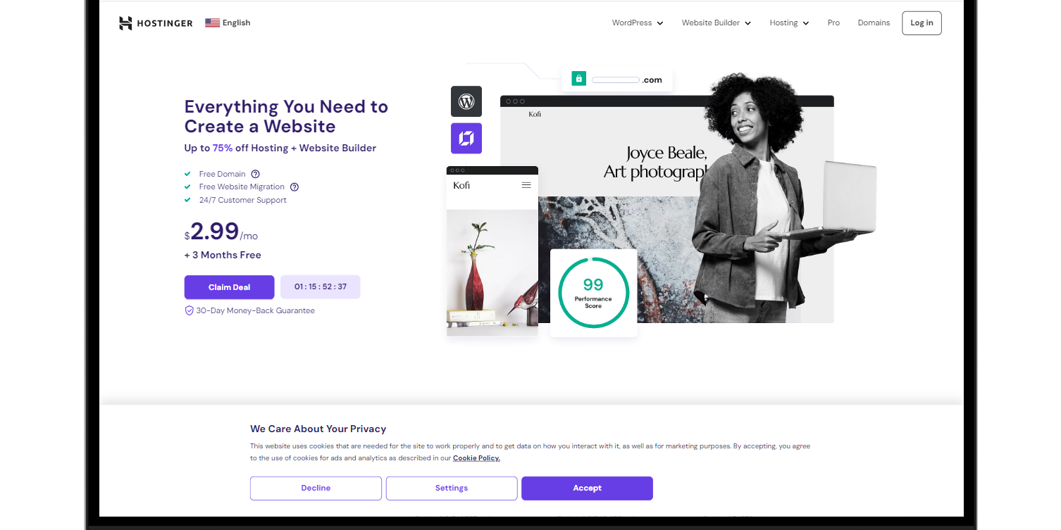 web-hosting-hostinger