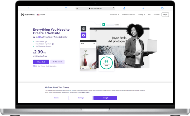 Macbook-PRO-16-2021-www.hostinger.com web-hosting-hostinger