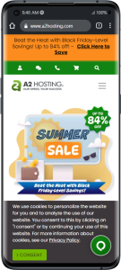 web-hosting-a2hosting